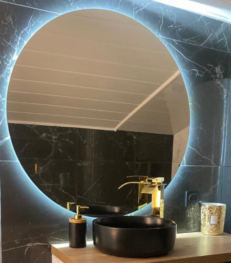 Others 5, Le Foyer d'Or - Hypercentre & Confort, Lot-et-Garonne
