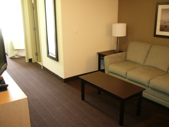 Others 2, Super 8 by Wyndham Peterborough, Peterborough