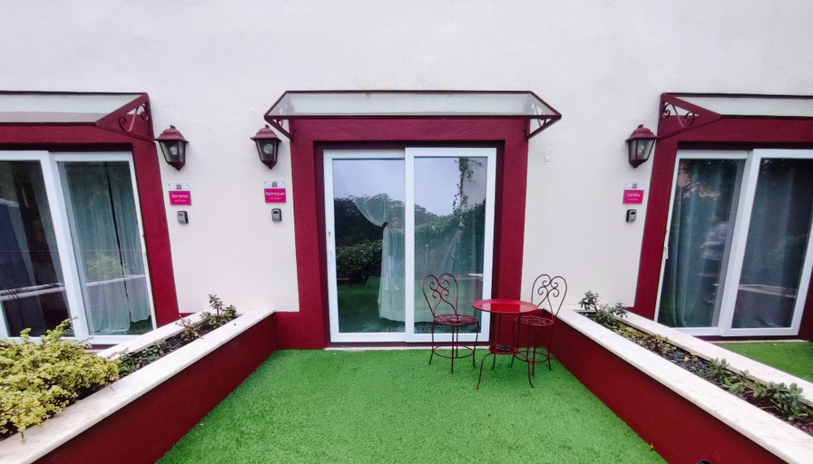 Exterior & Views 2, Villas de Cintra, Sintra