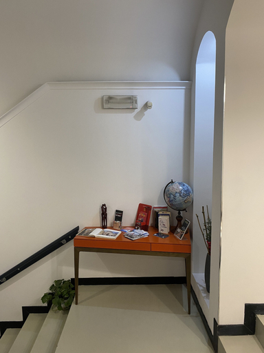 Others 5, Hotel Plebiscito Aparthotel, Napoli