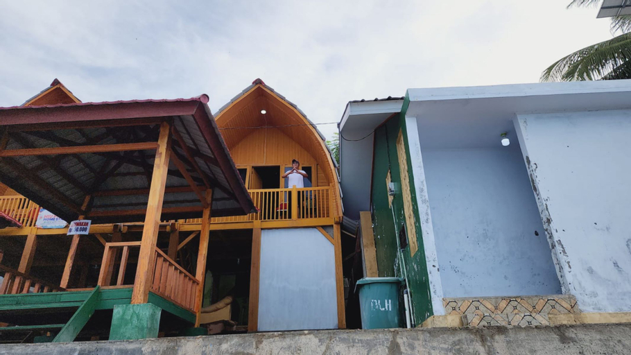 Exterior & Views 16