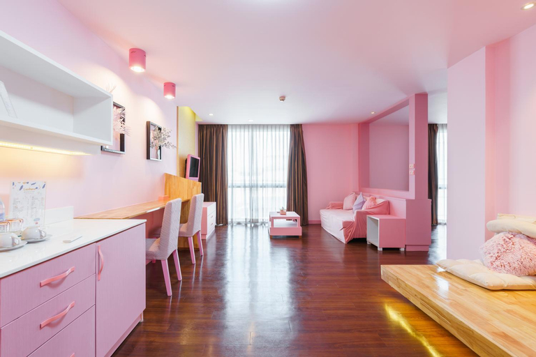 Bedroom 10