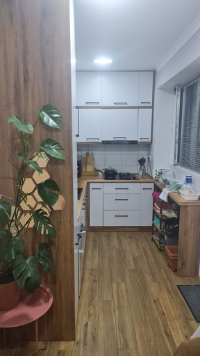 Others 5, FLAT, Tbilisi