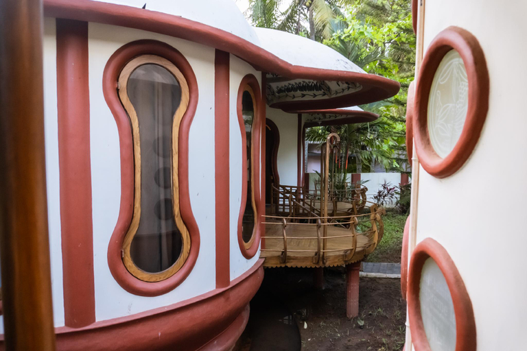 Others 5, Eden Garden by Cliff Way, Thiruvananthapuram