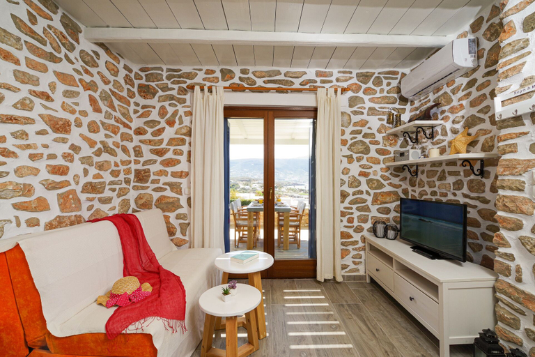 Others 5, Olivia's Countryside House, South Aegean