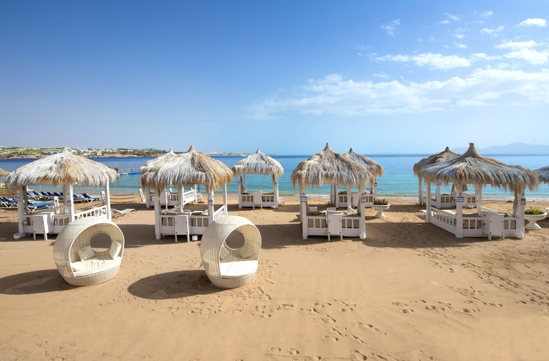 Others 3, SUNRISE Arabian Beach Resort - Posh Club, Sharm el-Sheikh