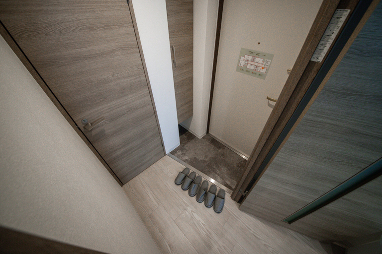 Others 1, ASPIRE102, Asahikawa