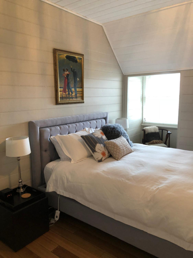 Others 5, Arcoona Manor, Meander Valley