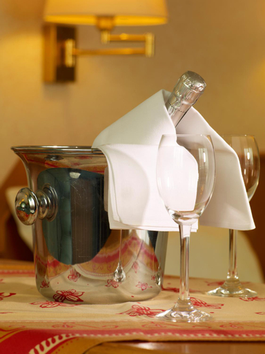Food & Drinks 2, Hotel Losch Pfalzer Hof, Rhein-Pfalz-Kreis