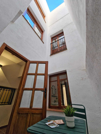 Others 5, HOSTAL HS CEHEGIN, Murcia