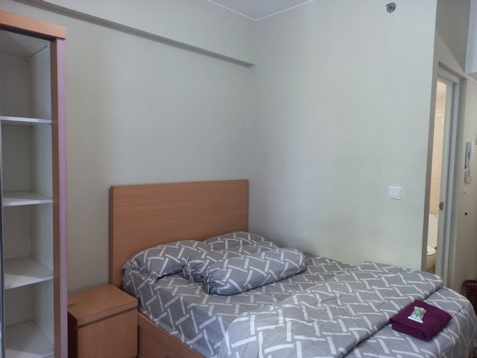 Bedroom 13