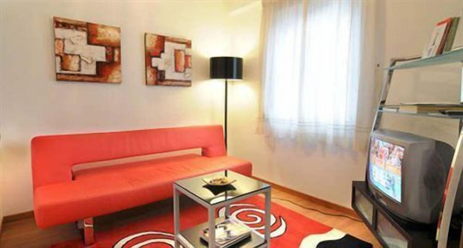 Others 5, Hostal Residencia Fornos, A Coruña