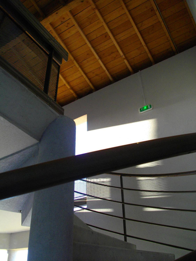 Others 3, Appart'hotel Residella House Room & Kitchen Avignon Le Pontet, Vaucluse