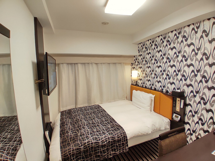 Bedroom 17
