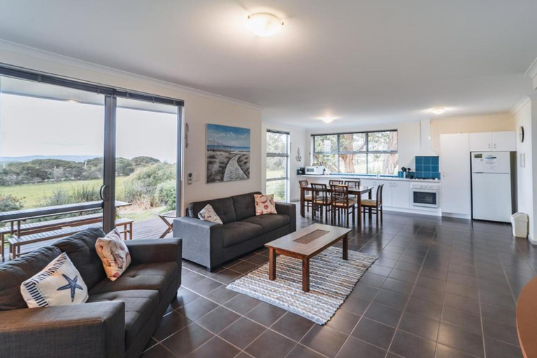 Others 5, Torbay Seaview Holiday Apartments, Albany