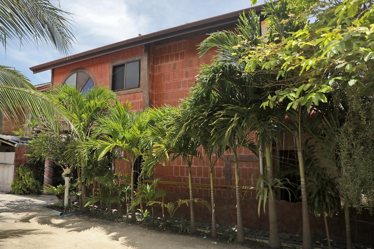 Others 2, VILLA KAMALA BEACH, Pulau Phuket