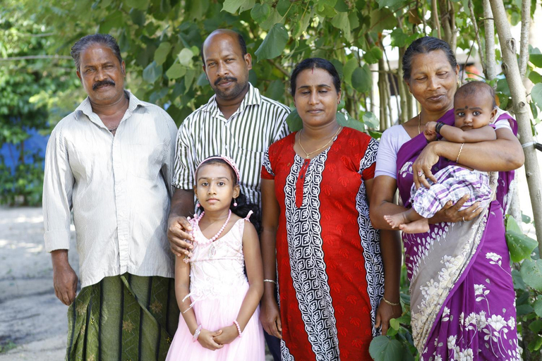 Others 5, Marari Neena Beach homestay, Alappuzha