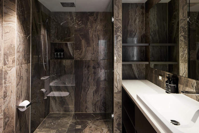 Bathroom 5