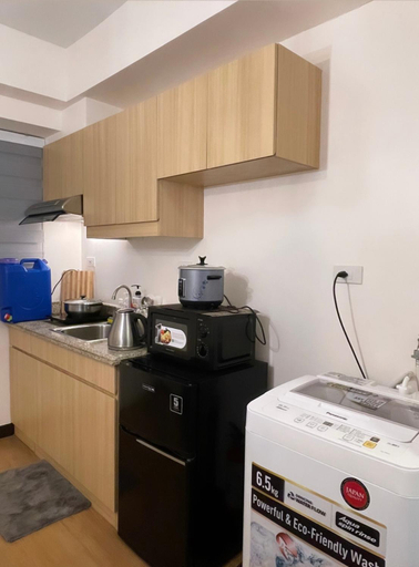 Others 4, The Celandine by DMCI Homes, Quezon City