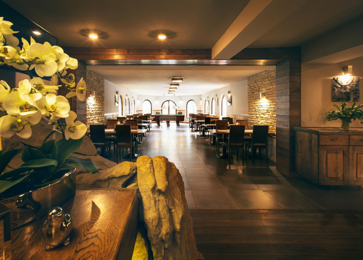 Food & Drinks, Skalny, Bielsko