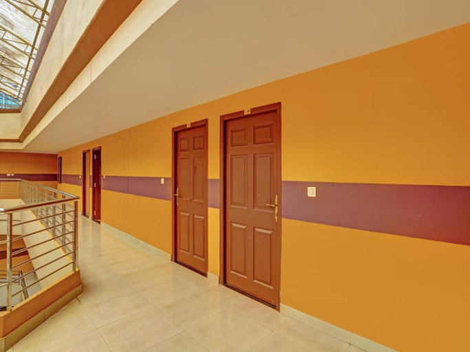 Others 5, Marhaba tourist home, Kozhikode