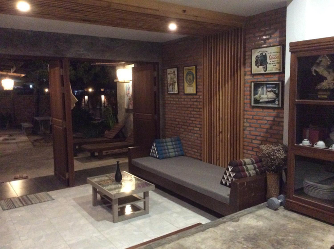 Others 2, Baan Yaimai Boutique Samui, Ko Samui