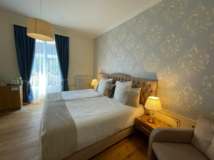 Bedroom 10