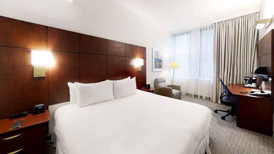 Bedroom 11