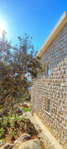 3, Almond Apartments