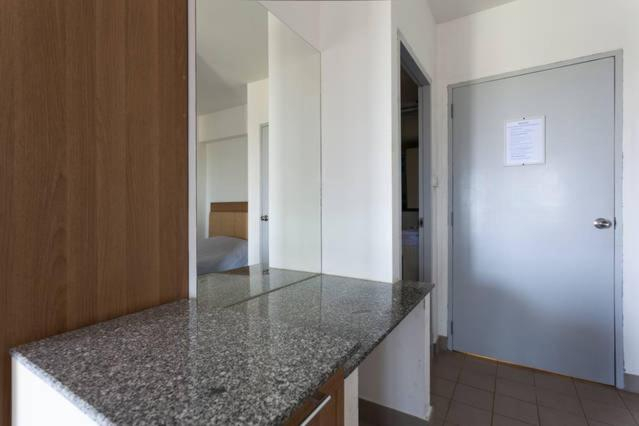 Dining Room 10