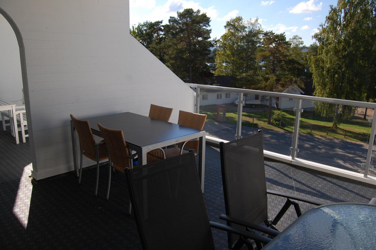 Others 5, Hamresanden Resort as, Kristiansand