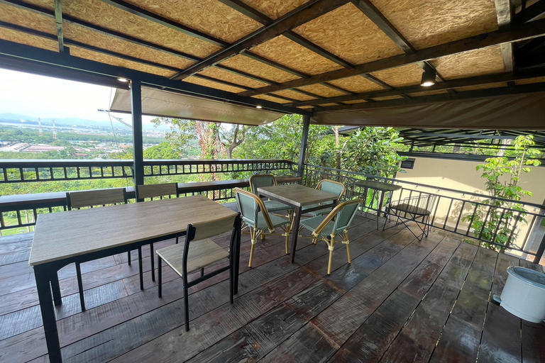 Others 2, Pha Lae Tawan@Siray, Phuket Island