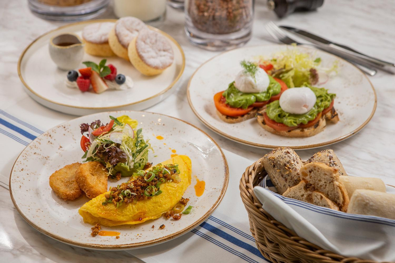 Food & Drinks 26