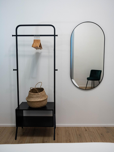 Others 3, Moor Assarotti Suites - Genova City Center, Genova