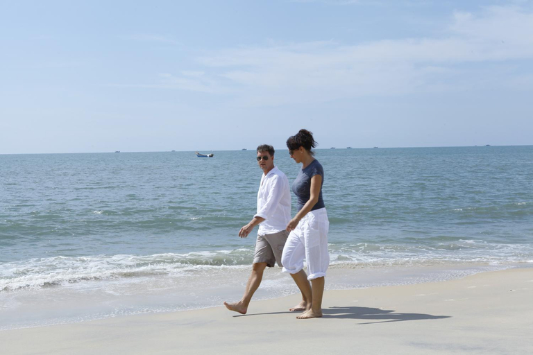 Others 3, Marari Neena Beach homestay, Alappuzha
