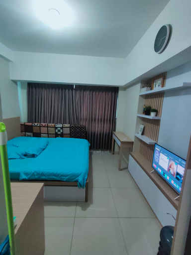 Bedroom 11