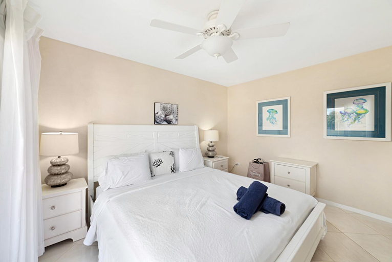 Bedroom 2, Lantana 42