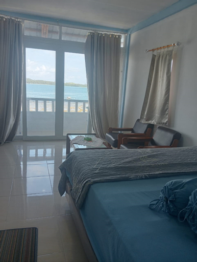 Exterior & Views 5, Toho Nias, South Nias