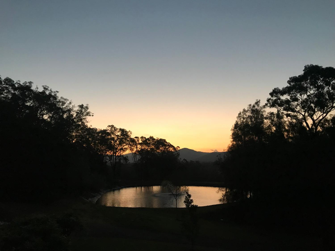 Facilities 4, Winmark Wines, Singleton