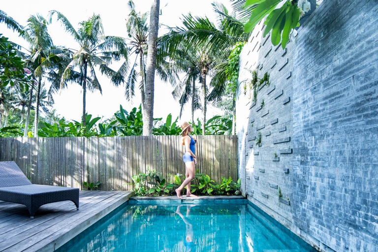 Swimming Pool 16
