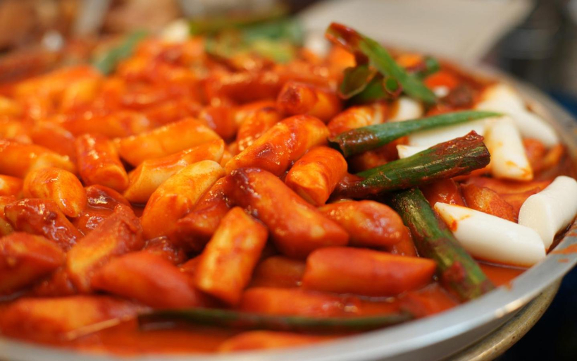 Food & Drinks 4, Kafal Gates, Garhwal