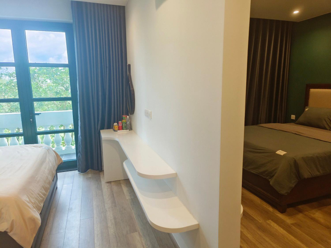 Others 1, Larosa hotel, Phú Quốc
