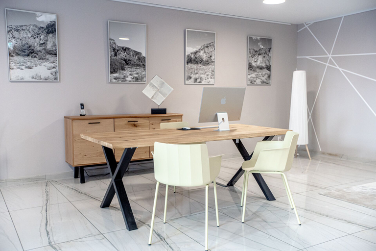 Others 5, Miralago Locarno Easy Rooms, Locarno