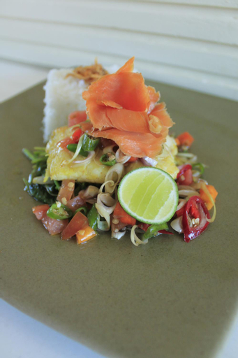 Food & Drinks 24
