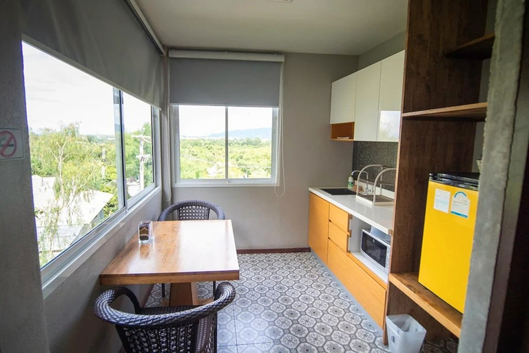 Dining Room 7