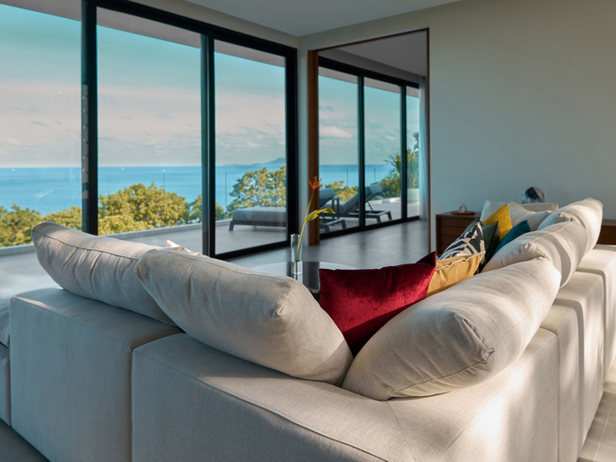 Others 5, Casa Alma by Elite Havens, Phuket Island