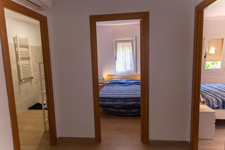 Others 5, Espai Valldevia, Girona