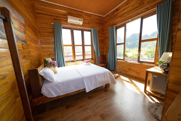 Others 5, Diep Le Homestay Phong Nha, Bố Trạch