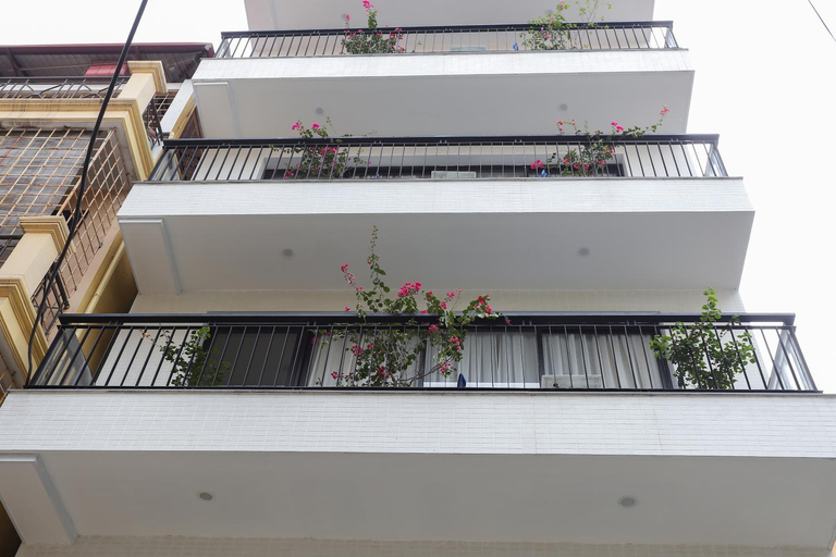 Others 4, Quiet Hoang Quoc Viet Hotel & apartment, Cầu Giấy