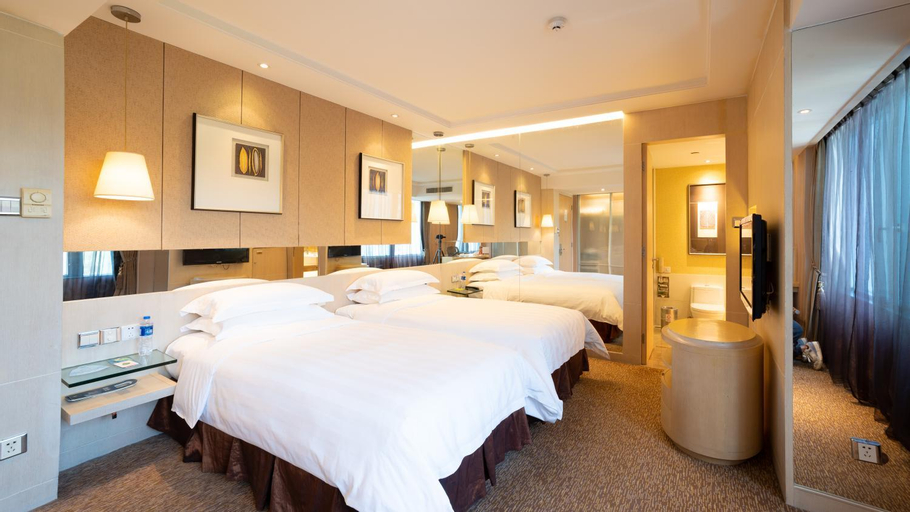 Bedroom 11
